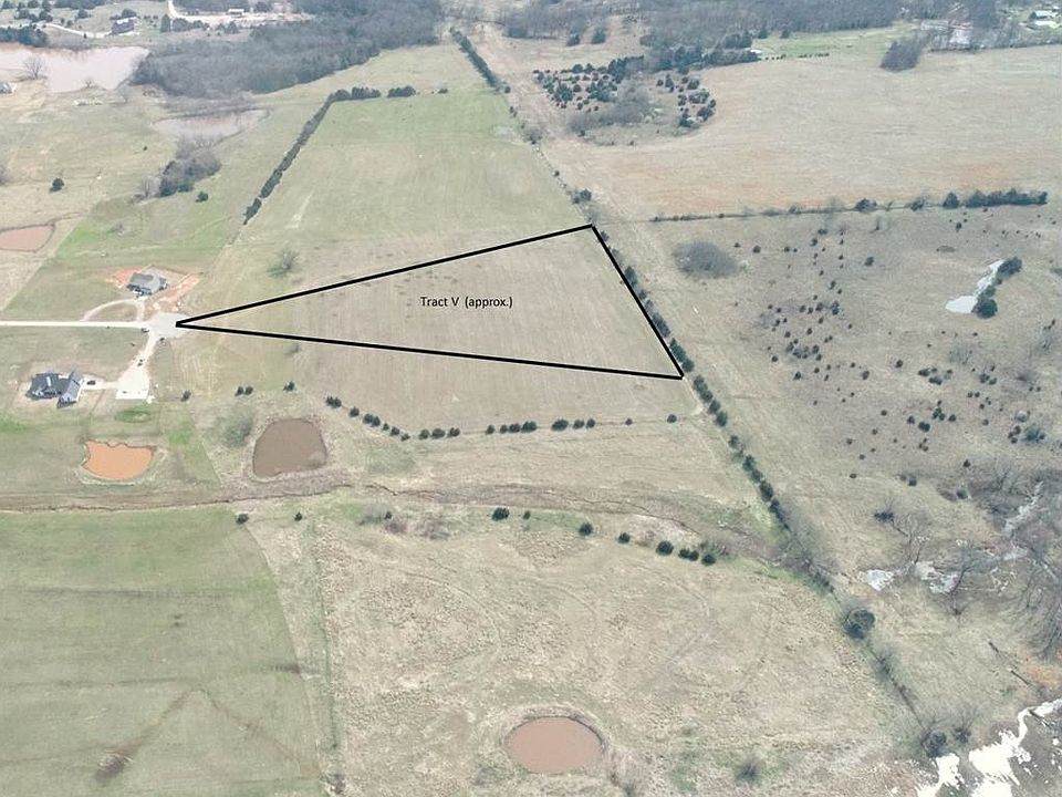 2nd image of V V Tract