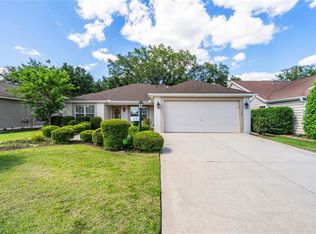 2473 Buttonwood Run, The Villages, FL 32162