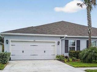 237 Raspberry Rd, Fort Pierce, FL 34981