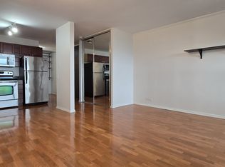 1030 N State St APT 39M, Chicago, IL 60610
