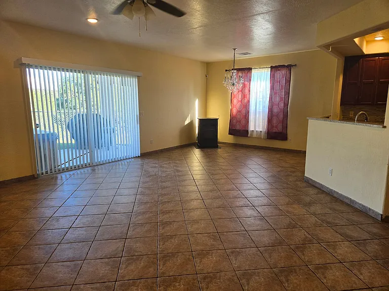 4784 Cottonwood Rd — Photo 5