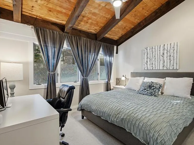 227 Olympic Valley Rd #13 — Photo 16