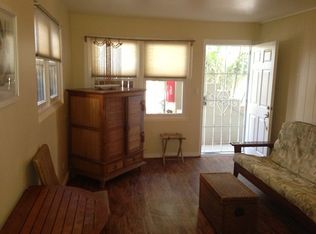 2566 Cartwright Rd APT 3, Honolulu, HI 96815