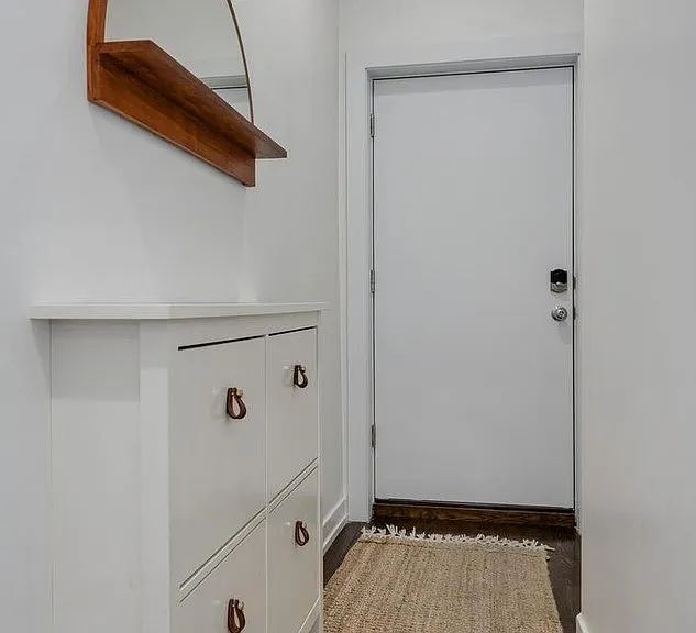 1424 W Walton St #2 — Photo 19