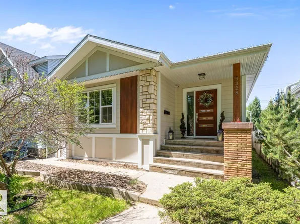 9328 94th St NW, Edmonton, AB T6C 3V7