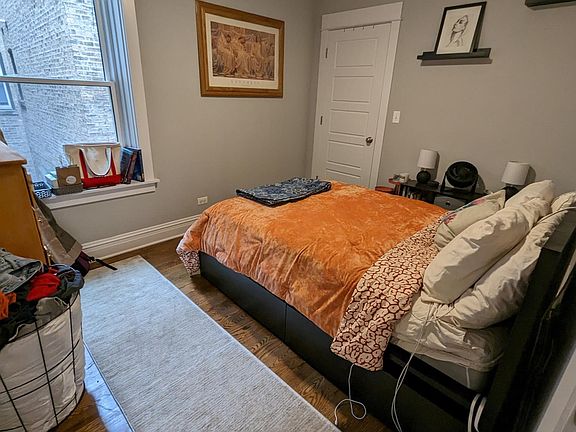 5th image of 2614 W Leland Ave #1