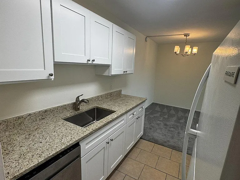 120 N Bethlehem Pike #305-A — Photo 18