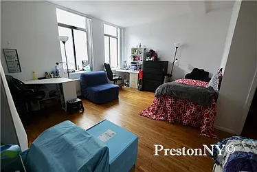 Rented by JM Preston Properties LLC