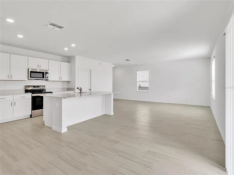 8505 Bella Mar Trl — Photo 12
