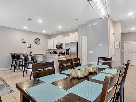 2nd image of 8966 SUGAR PALM ROAD