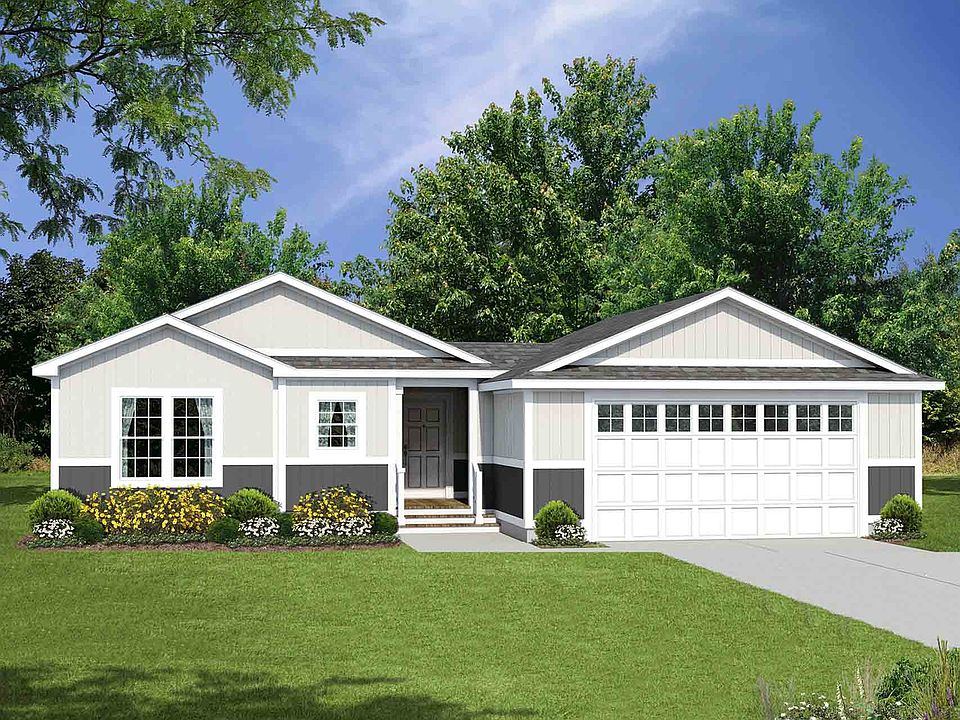 1st image of 137 Cordell Oaks Blvd
