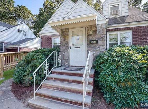 4th image of 643 Taco Ave
