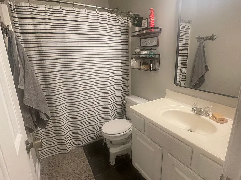 109 Shawn Bay Rd — Photo 15