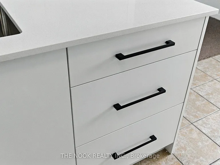 106 Cromwell Ave #21 — Photo 8