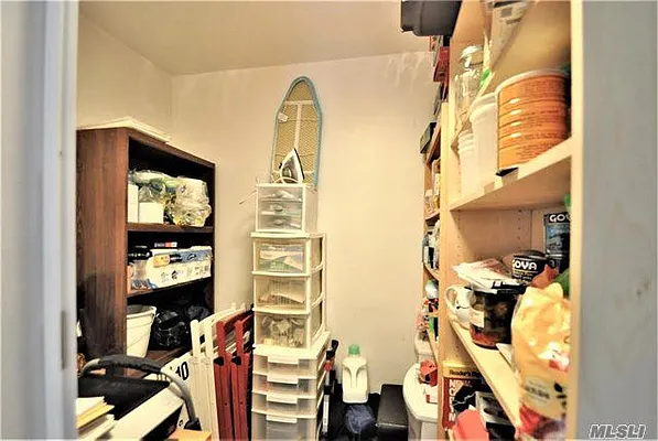 Sold by Exit Kingdom Realty | media 30