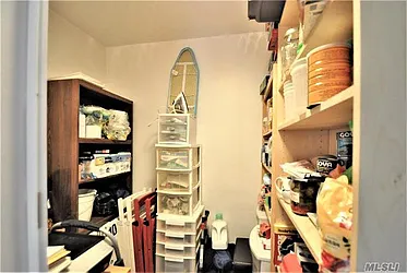 Sold by Exit Kingdom Realty