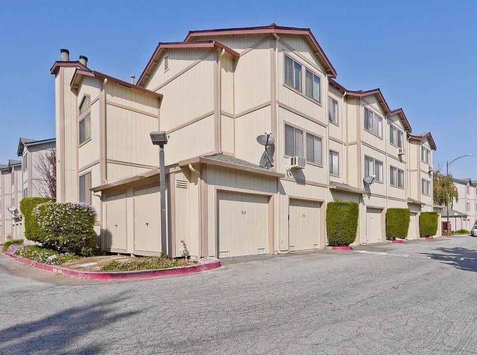 1st image of 364 Coyote Creek Cir