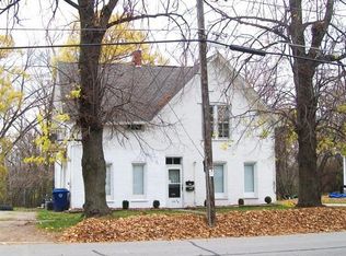 244 N 6th St, De Pere, WI 54115