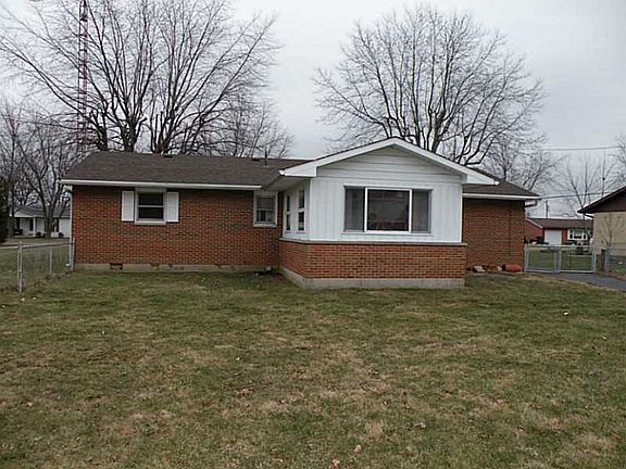 4th image of 504 Winbigler St