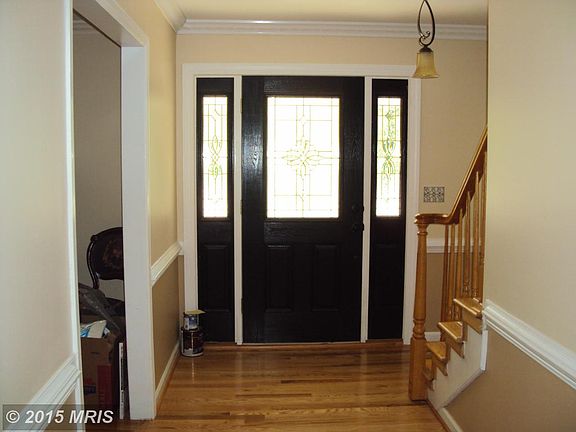 5th image of 306 Monticello Dr