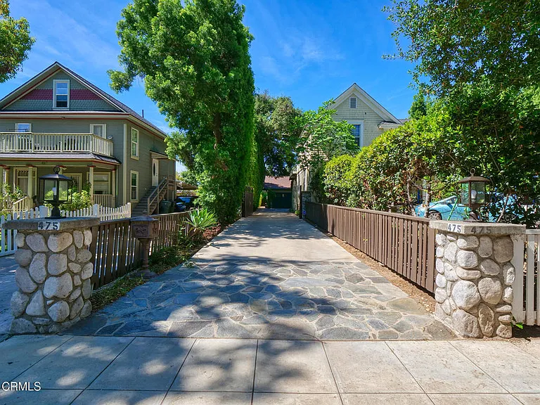 475 Cypress Ave — Photo 40