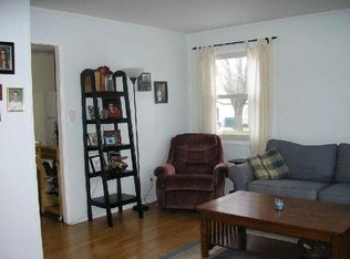 201 S Summit Dr, Port Washington, WI 53074