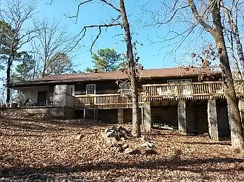 2nd image of 25006 Roland Cutoff Rd