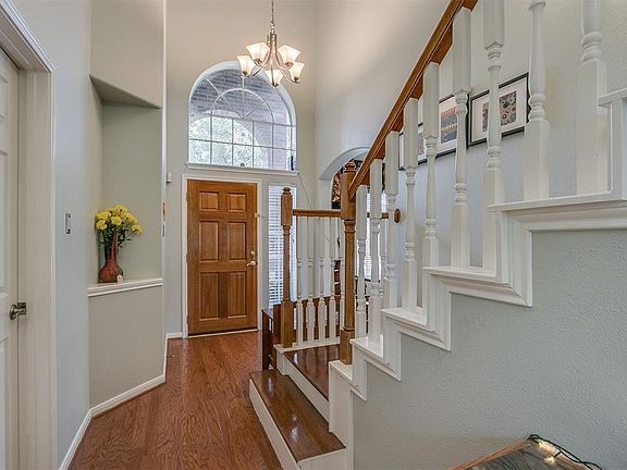 5th image of 14927 White Forge Ln