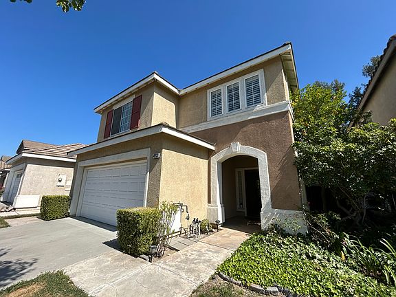 2nd image of 4231 Fox Run Dr