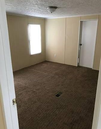 2nd image of 3371 Fork Creek Ln