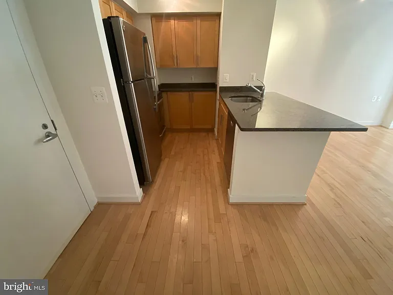 7500 Woodmont Ave #S403 — Photo 3
