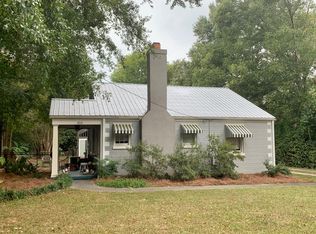 355 Yonah Ave, Athens, GA 30601