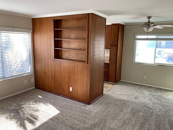2nd image of 4571 Utah St #4