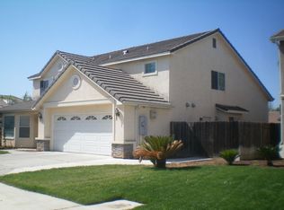 2890 Anton Ave, Clovis, CA