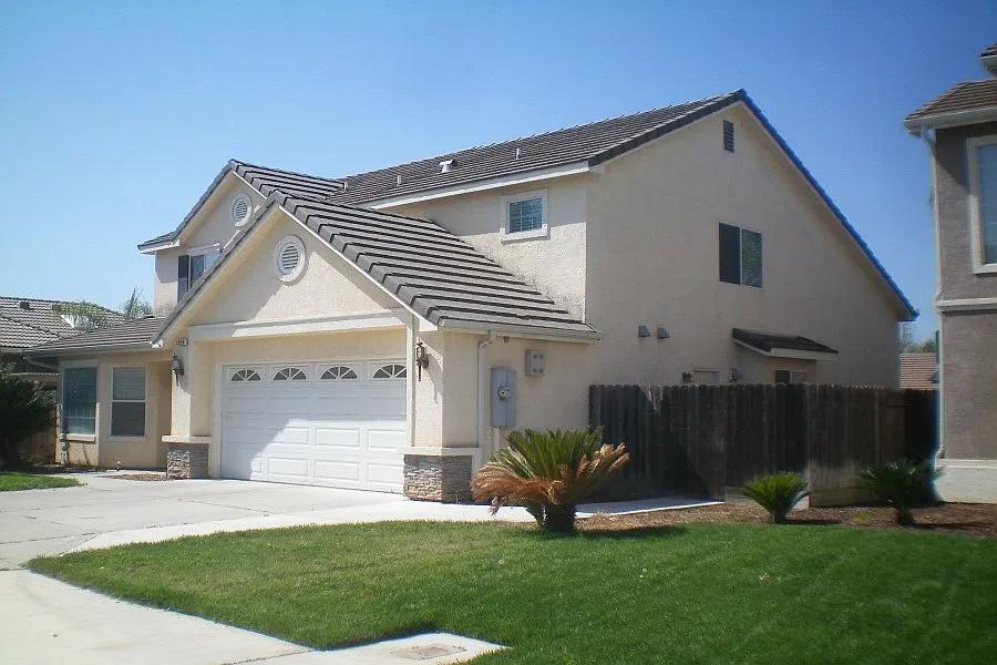 2890 Anton Ave photo 1