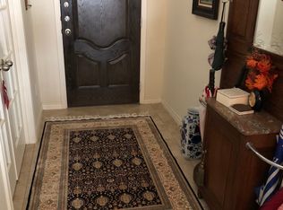 9205 Hunters Ct, White Settlement, TX 76108