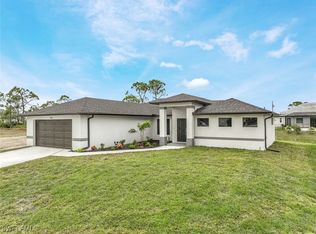 1908 NW 6th Ter, Cape Coral, FL 33993