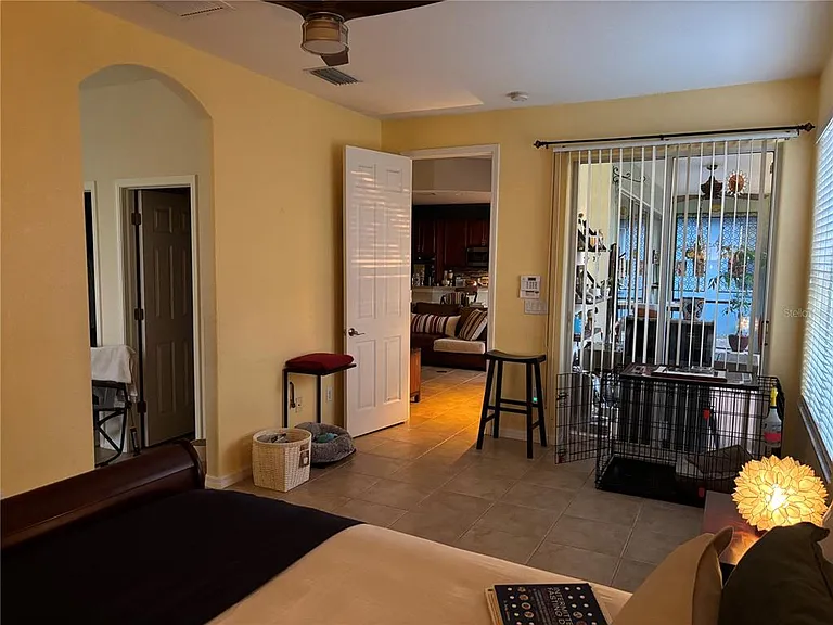10703 Banfield Dr — Photo 26