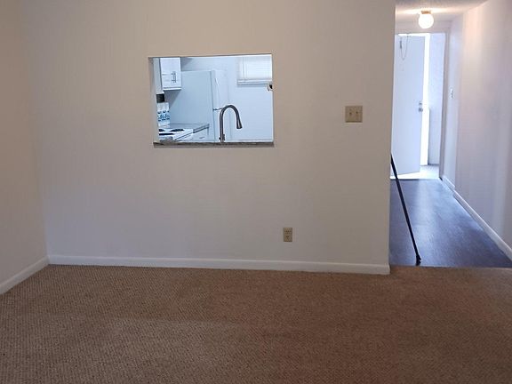 2nd image of 1200 NW 87th Ave APT 213