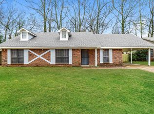 3361 Coleman Rd, Memphis, TN 38128