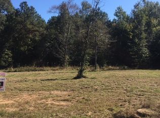 Varnado St, Franklinton, LA 70438