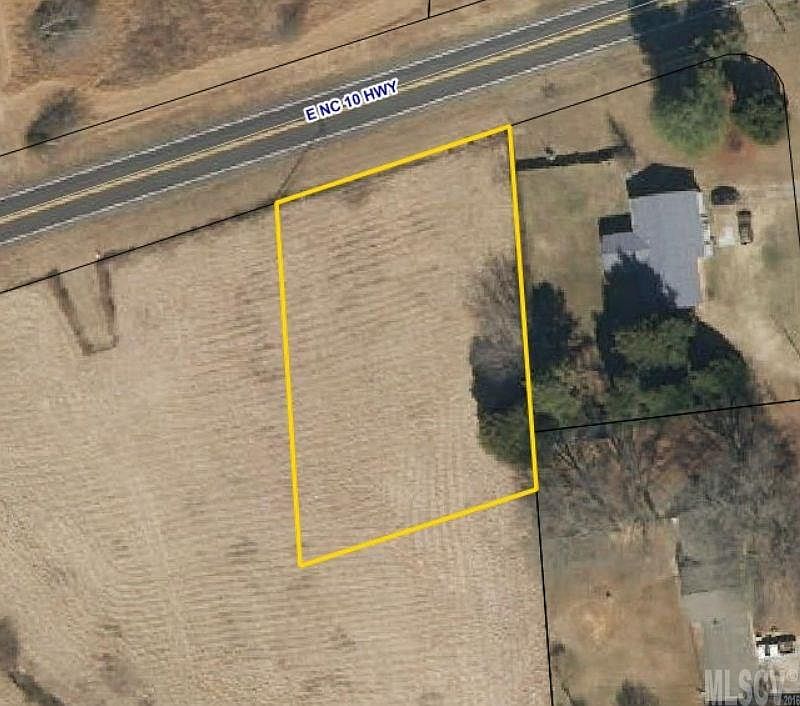 2nd image of 3265&3277 E High Way #10