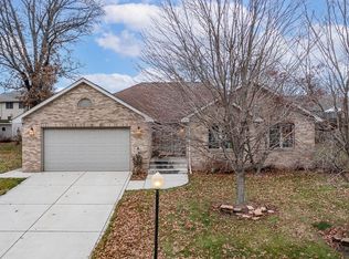 6894 Rio Grande Ave, Portage, IN 46368