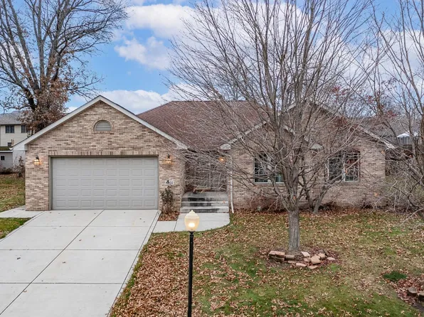 6894 Rio Grande Ave, Portage, IN 46368