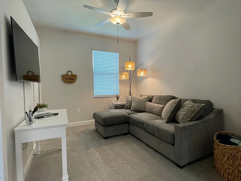 15950 Clear Skies Pl #15950 — Photo 27