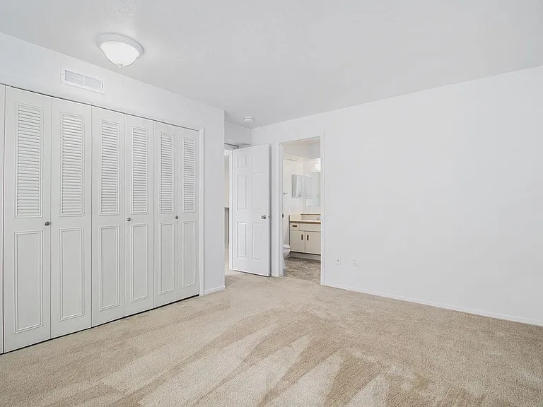 Hurwich Farms Apartments — Photo 67