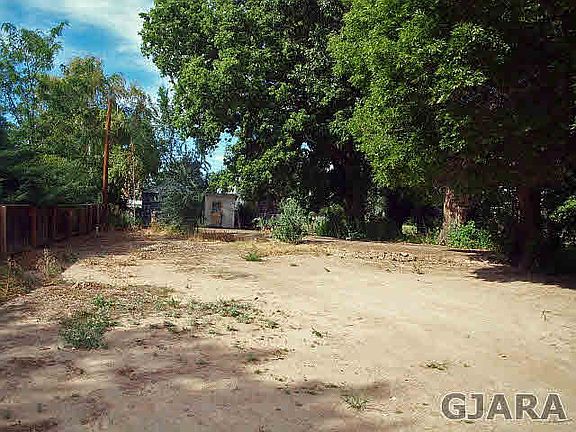 3rd image of 2312 Hacienda Dr