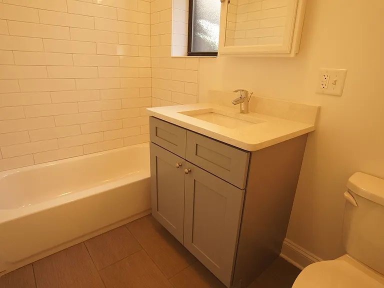 2894 Milwaukee LLC — Photo 3