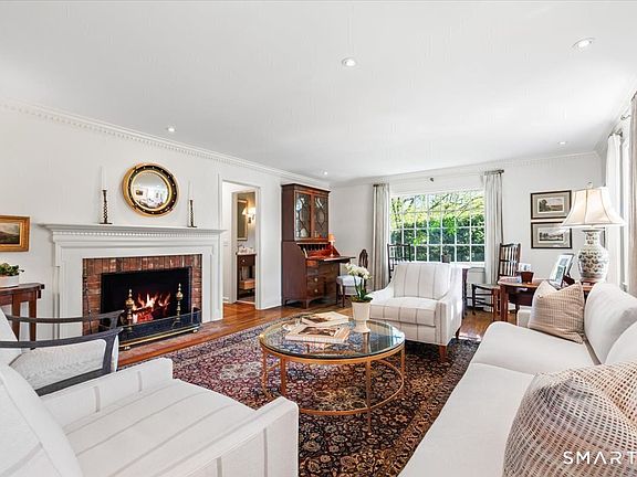 3rd image of 12 Norholt Drive