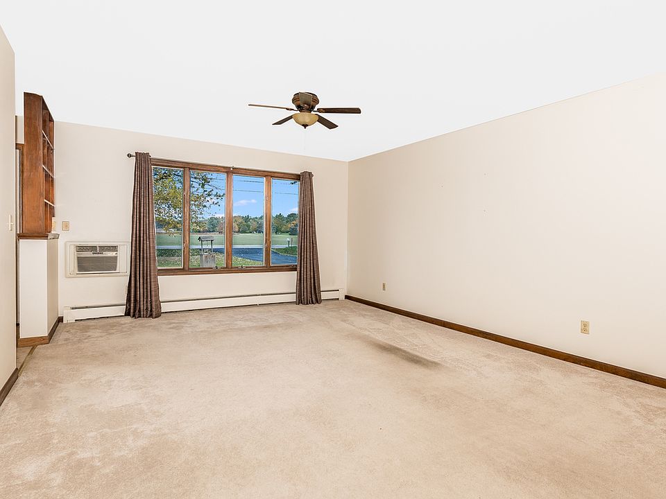 48W291 Keslinger Rd, Maple Park, IL 60151 Zillow